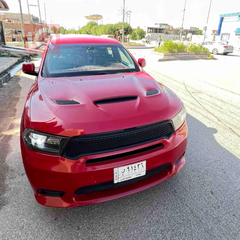 دۆج دۆرانگۆ